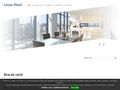 linzaplast