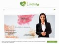 lioara