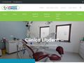 liodent