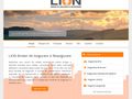 lionbroker