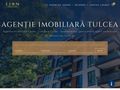 lionrealestate