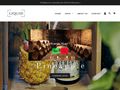 liquidgroup