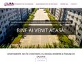 lira-residences