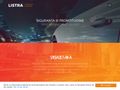 listra