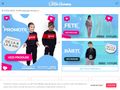 littlehumans
