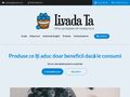 livada-ta