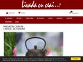 livadacuceai