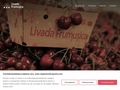 livadafrumusica