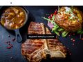livadarestaurant