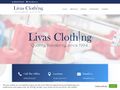 livas