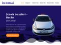 livcomal