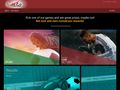 livebet1x2
