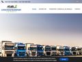 livestocktransport