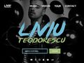 liviuteodorescu