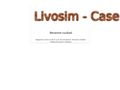livosim