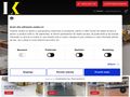 lktrade