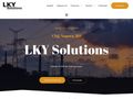 lky