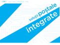 llpost
