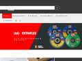lmdextraflex