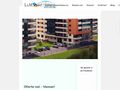lmuniversal