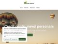 localcapital