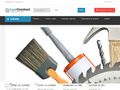 localconstruct