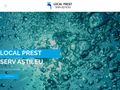 localprestastileu