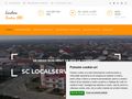 localserv-comtam