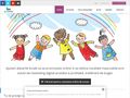 localweb