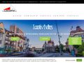 locativmures
