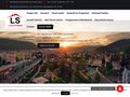 locativserv-piatraneamt