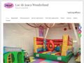 locdejoacawonderland