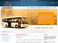 loctrans-slatina