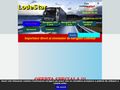 lodestar