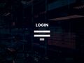 lofranc