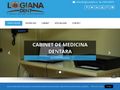 logianadent