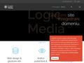 logic-media