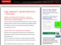 logicindustry