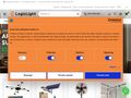 logiclight