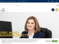 logicmoney