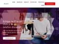 logicnet