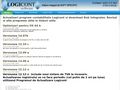 logicont