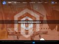 logiqdesign