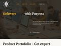logisoftlabs