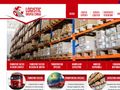 logisticarspedcargo
