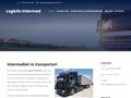logisticintermed