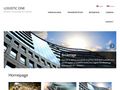logisticone