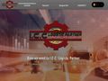 logistics-partner