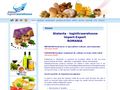 logisticwarehouse