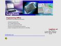 logitom